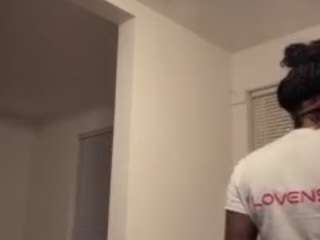 mimimocha's live room