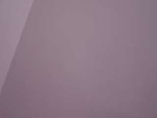 Mimimocha's cam show statistics and live stream