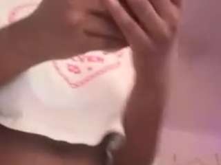 mimimocha