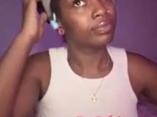 mimimocha Live Webcam on CamSoda