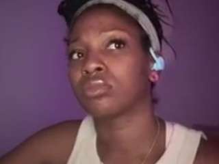 mimimocha Live Webcam on CamSoda