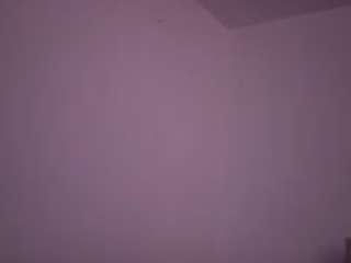 mimimocha's live room