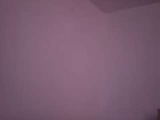 mimimocha's live room