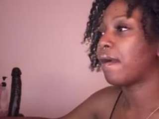 mimimocha's live room