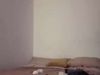 mimimocha's live room
