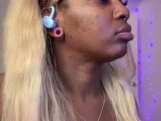 mimimocha