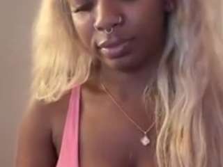 mimimocha