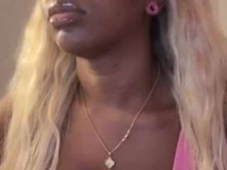 mimimocha