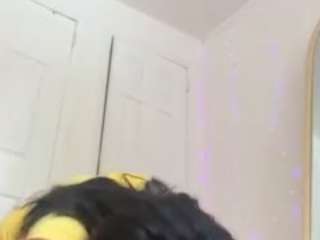 mimimocha