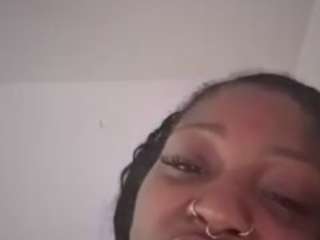 mimimocha