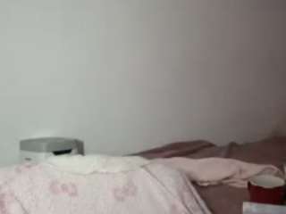 mimimocha