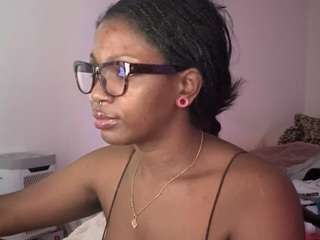 mimimocha