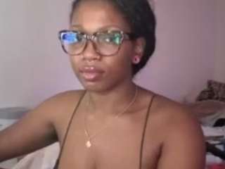 Mocha Kaia