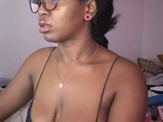 mimimocha