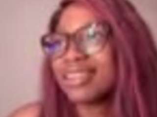 mimimocha