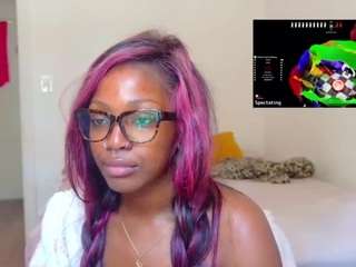 mimimocha