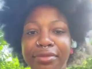 mimimocha