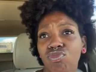 mimimocha Sex Cam Show