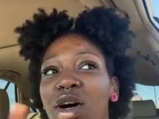 mimimocha Sex Cam Show
