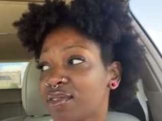 mimimocha Sex Cam Show