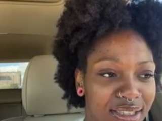 mimimocha Sex Cam Show
