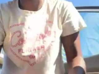 mimimocha Sex Cam Show