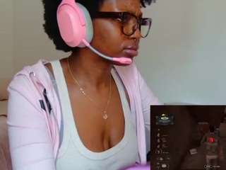 mimimocha