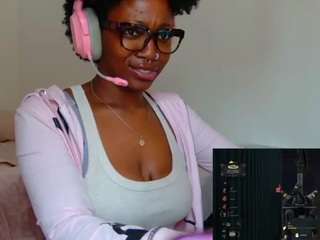 mimimocha Sex Cam Show