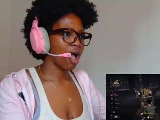 mimimocha
