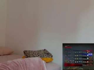 mimimocha