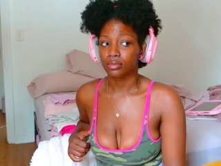 mimimocha Sex Cam Show