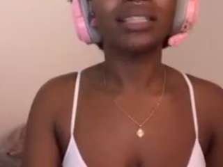 mimimocha Sex Cam Show