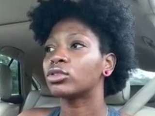 mimimocha Sex Cam Show