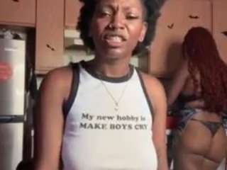 mimimocha Sex Cam Show