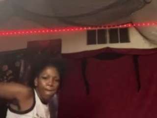 mimimocha Sex Cam Show