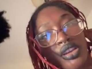 mimimocha Sex Cam Show