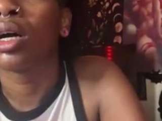 mimimocha Sex Cam Show