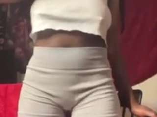 mimimocha Sex Cam Show