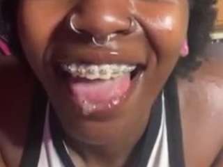 mimimocha Sex Cam Show