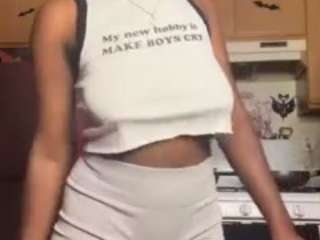 mimimocha Sex Cam Show