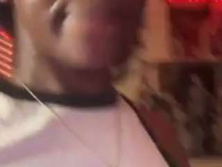 mimimocha Sex Cam Show