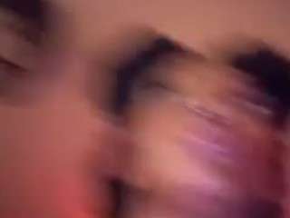 mimimocha Sex Cam Show