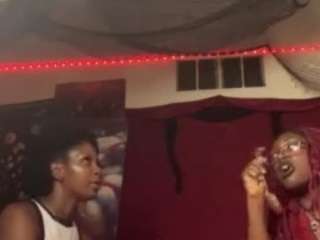 mimimocha Sex Cam Show