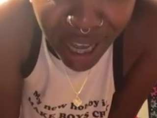 mimimocha Sex Cam Show