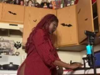 mimimocha Sex Cam Show