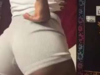 mimimocha Sex Cam Show