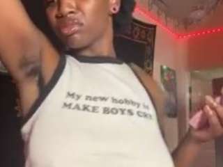 mimimocha Sex Cam Show