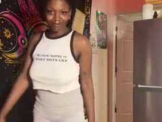 mimimocha Sex Cam Show