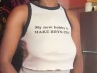 mimimocha Sex Cam Show