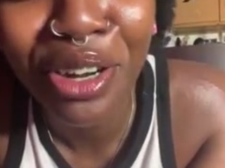 mimimocha